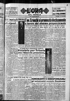 giornale/CFI0418560/1952/Giugno/147