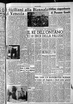 giornale/CFI0418560/1952/Giugno/149