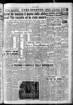 giornale/CFI0418560/1952/Giugno/15