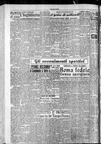 giornale/CFI0418560/1952/Giugno/150