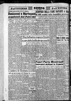 giornale/CFI0418560/1952/Giugno/152