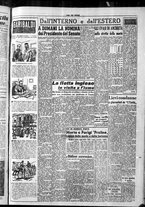 giornale/CFI0418560/1952/Giugno/157