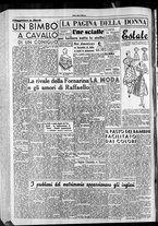 giornale/CFI0418560/1952/Giugno/163