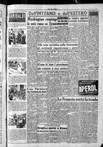 giornale/CFI0418560/1952/Giugno/164