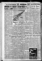 giornale/CFI0418560/1952/Giugno/165