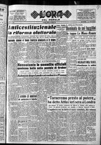 giornale/CFI0418560/1952/Giugno/166