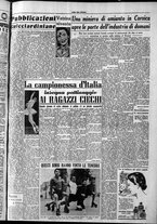 giornale/CFI0418560/1952/Giugno/168