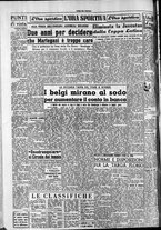 giornale/CFI0418560/1952/Giugno/169