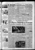 giornale/CFI0418560/1952/Giugno/17