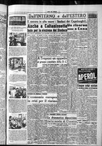 giornale/CFI0418560/1952/Giugno/170