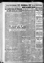 giornale/CFI0418560/1952/Giugno/171