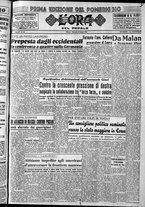 giornale/CFI0418560/1952/Giugno/172