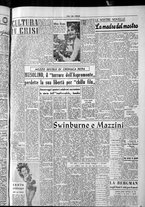 giornale/CFI0418560/1952/Giugno/174