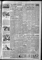 giornale/CFI0418560/1952/Giugno/175