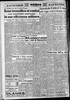 giornale/CFI0418560/1952/Giugno/176