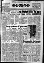 giornale/CFI0418560/1952/Giugno/177