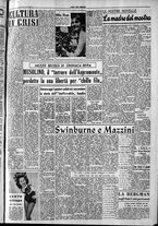 giornale/CFI0418560/1952/Giugno/179