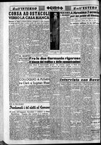 giornale/CFI0418560/1952/Giugno/18