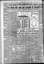 giornale/CFI0418560/1952/Giugno/180