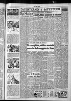 giornale/CFI0418560/1952/Giugno/181