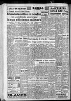 giornale/CFI0418560/1952/Giugno/182