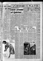 giornale/CFI0418560/1952/Giugno/21