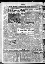 giornale/CFI0418560/1952/Giugno/22