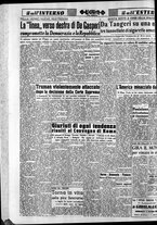 giornale/CFI0418560/1952/Giugno/24