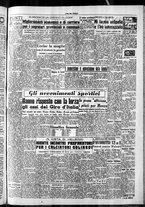 giornale/CFI0418560/1952/Giugno/27