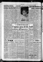 giornale/CFI0418560/1952/Giugno/28