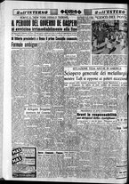 giornale/CFI0418560/1952/Giugno/30