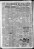 giornale/CFI0418560/1952/Giugno/32