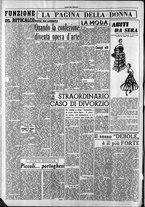 giornale/CFI0418560/1952/Giugno/34