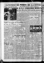 giornale/CFI0418560/1952/Giugno/36