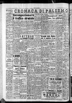 giornale/CFI0418560/1952/Giugno/39