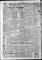 giornale/CFI0418560/1952/Giugno/4