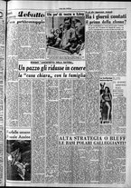 giornale/CFI0418560/1952/Giugno/40