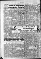 giornale/CFI0418560/1952/Giugno/41