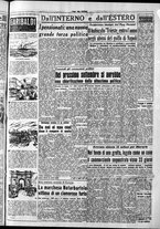 giornale/CFI0418560/1952/Giugno/42