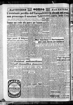 giornale/CFI0418560/1952/Giugno/43