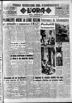 giornale/CFI0418560/1952/Giugno/44