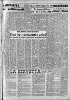 giornale/CFI0418560/1952/Giugno/46