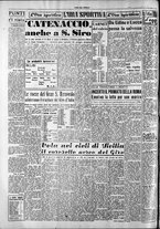 giornale/CFI0418560/1952/Giugno/47