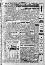 giornale/CFI0418560/1952/Giugno/48