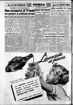 giornale/CFI0418560/1952/Giugno/49