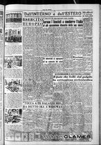 giornale/CFI0418560/1952/Giugno/5