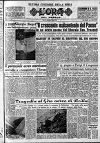 giornale/CFI0418560/1952/Giugno/50