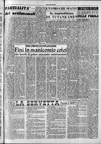 giornale/CFI0418560/1952/Giugno/52