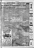 giornale/CFI0418560/1952/Giugno/54