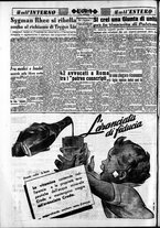 giornale/CFI0418560/1952/Giugno/55